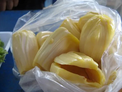 Jackfruit - 1 lb