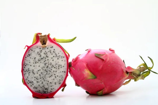 Dragonfruit - White Variety 3 - 1 lb